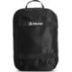 Pelican PCM ModPak Medium Packing Cube, Black, PCM-TRVL-BLK