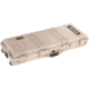 Pelican 1700 Protector Long Gun Case