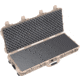 Pelican 1700 Protector Long Gun Case