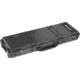 Pelican 1720 Protector Long Gun Case