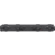 Pelican 1720 Protector Long Gun Case