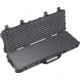 Pelican 1720 Protector Long Gun Case