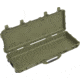 Pelican 1720 Protector Long Gun Case