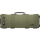 Pelican 1720 Protector Long Gun Case