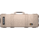 Pelican 1720 Protector Long Gun Case