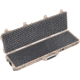 Pelican 1750 Protector Long Gun Case