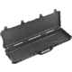 Pelican 1750 Protector Long Gun Case