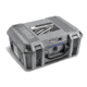 Pelican America 250 Collection Universal 5 Pistol Case