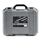 Pelican America 250 Collection Universal 5 Pistol Case