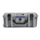 Pelican America 250 Collection Universal 5 Pistol Case