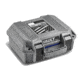 Pelican America 250 Collection V100 Vault Small Pistol Case