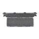 Pelican America 250 Collection V800 Double Rifle Case