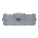 Pelican America 250 Collection V800 Double Rifle Case