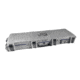Pelican America 250 Collection V800 Double Rifle Case