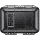 Pelican M40 Micro Case