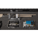 Pelican M40 Micro Case