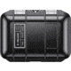 Pelican M40 Micro Case