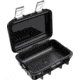Pelican M40 Micro Case