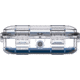 Pelican M40 Micro Case