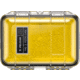 Pelican M40 Micro Case
