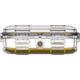 Pelican M40 Micro Case