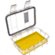 Pelican M40 Micro Case