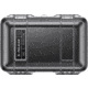 Pelican M50 Micro Case