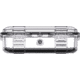 Pelican M50 Micro Case