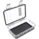 Pelican M50 Micro Case