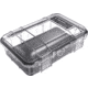Pelican M50 Micro Case