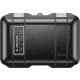 Pelican M50 Micro Case