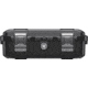 Pelican M50 Micro Case