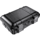 Pelican M50 Micro Case