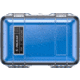 Pelican M50 Micro Case