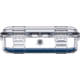 Pelican M50 Micro Case