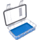 Pelican M50 Micro Case