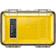 Pelican M50 Micro Case
