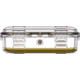 Pelican M50 Micro Case
