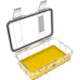 Pelican M50 Micro Case