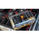 Pelican M50 Micro Case