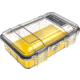 Pelican M50 Micro Case