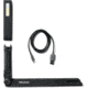 Pelican ModLight Pivot In-Case Light
