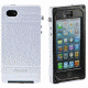Pelican Progear Vault Case for iPhone 5