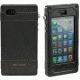 Pelican Progear Vault Series For Iphone 5, Dark Green/Black/Matte Black CE1180-i50A-81D