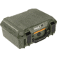 Pelican V200 Vault Medium Pistol Case