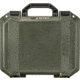 Pelican V200 Vault Medium Pistol Case