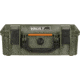 Pelican V200 Vault Medium Pistol Case