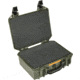 Pelican V200 Vault Medium Pistol Case