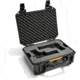Pelican V2001911F2 Vault 1911 2 Pistol Case