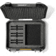 Pelican V2001911F2 Vault 1911 2 Pistol Case